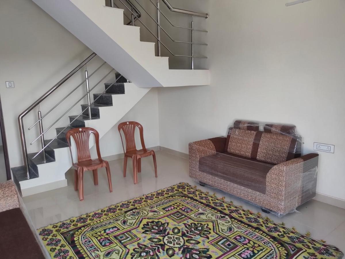 My Nest - For Peaceful With Comfort Holiday home
