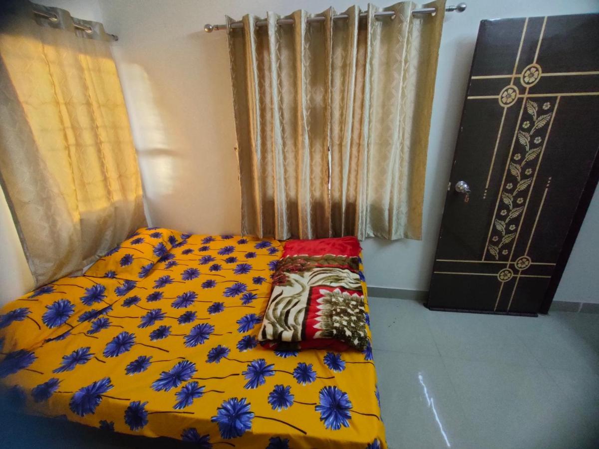 My Nest - For Peaceful With Comfort *
