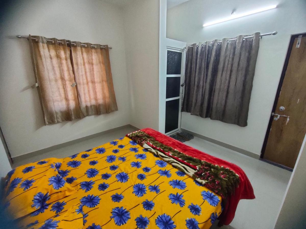 Holiday home My Nest - For Peaceful With Comfort