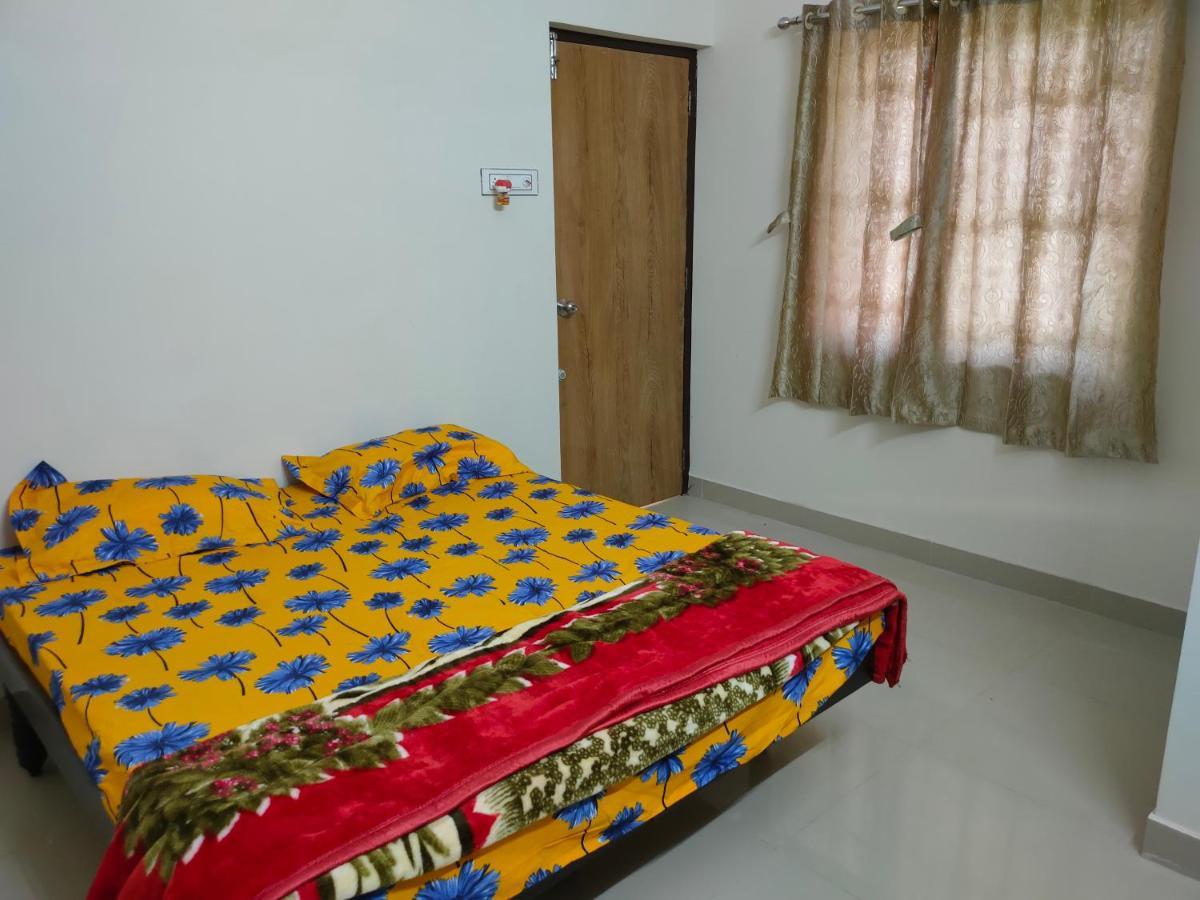 Holiday home My Nest - For Peaceful With Comfort *