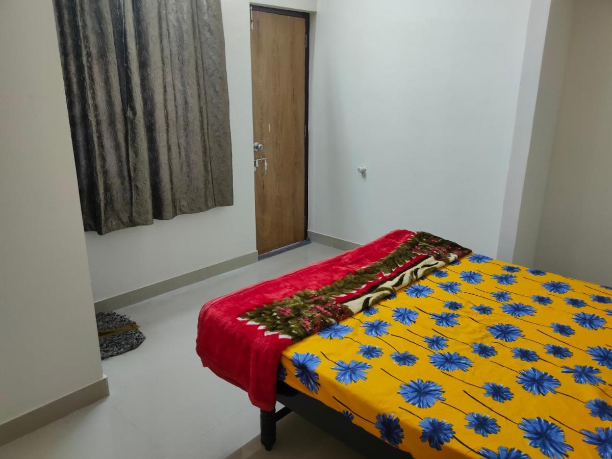 My Nest - For Peaceful With Comfort Holiday home