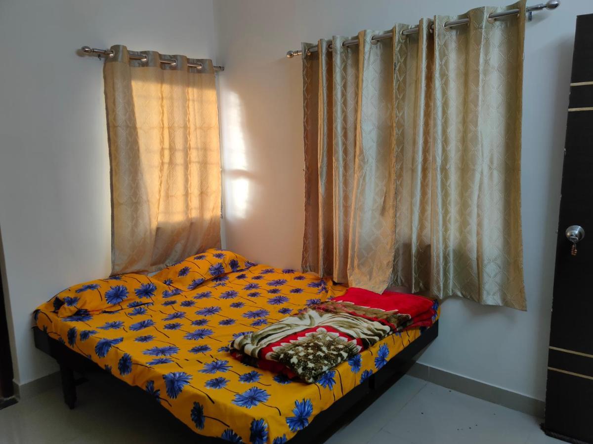 My Nest - For Peaceful With Comfort *