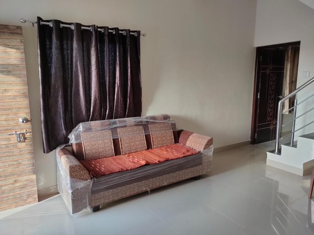 Holiday home My Nest - For Peaceful With Comfort *