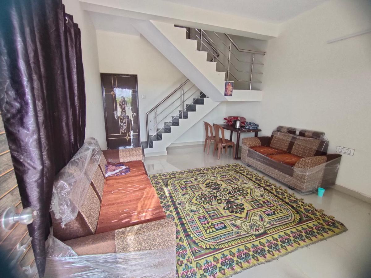 Holiday home My Nest - For Peaceful With Comfort