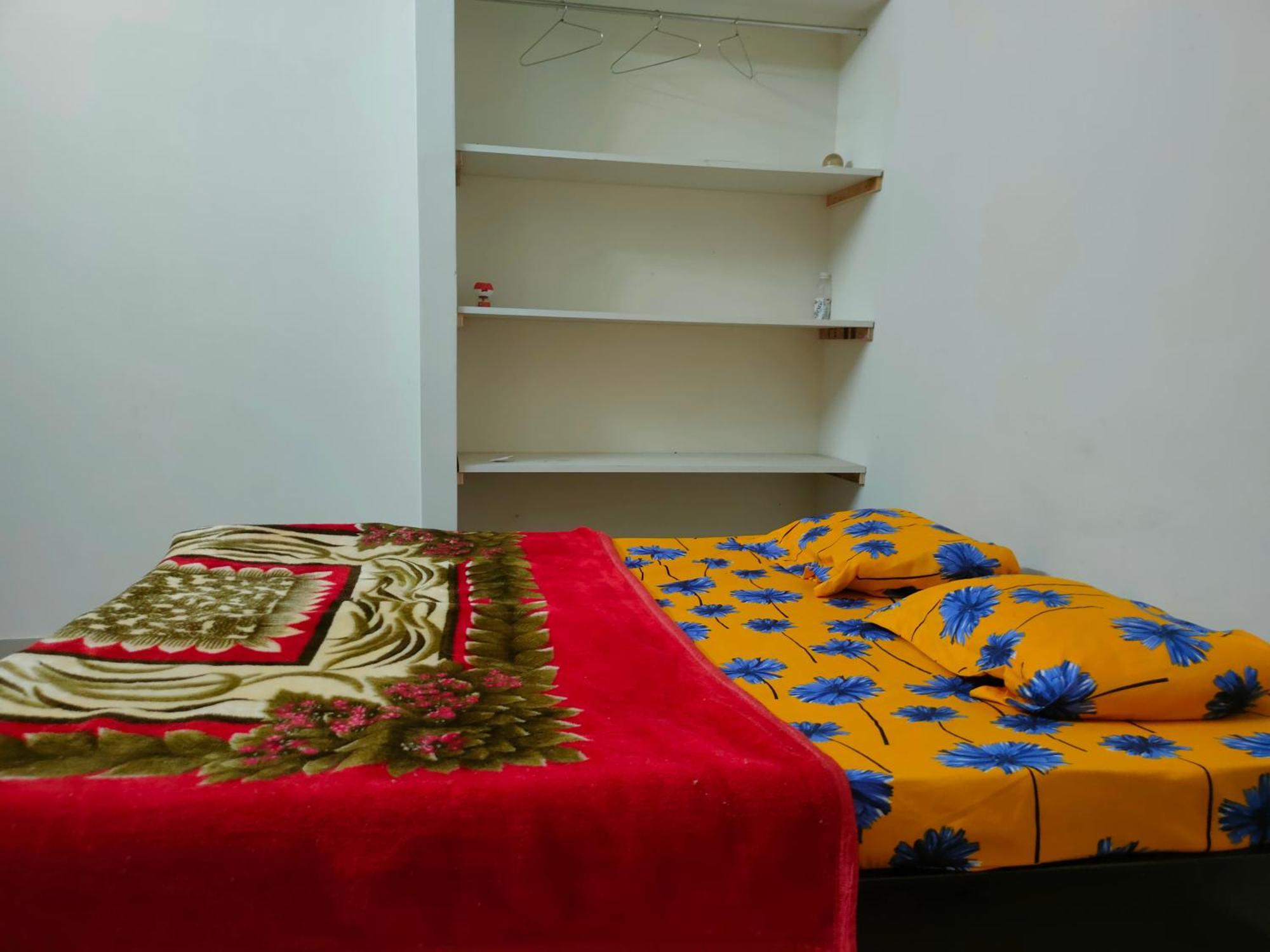 Holiday home My Nest - For Peaceful With Comfort Bhuj