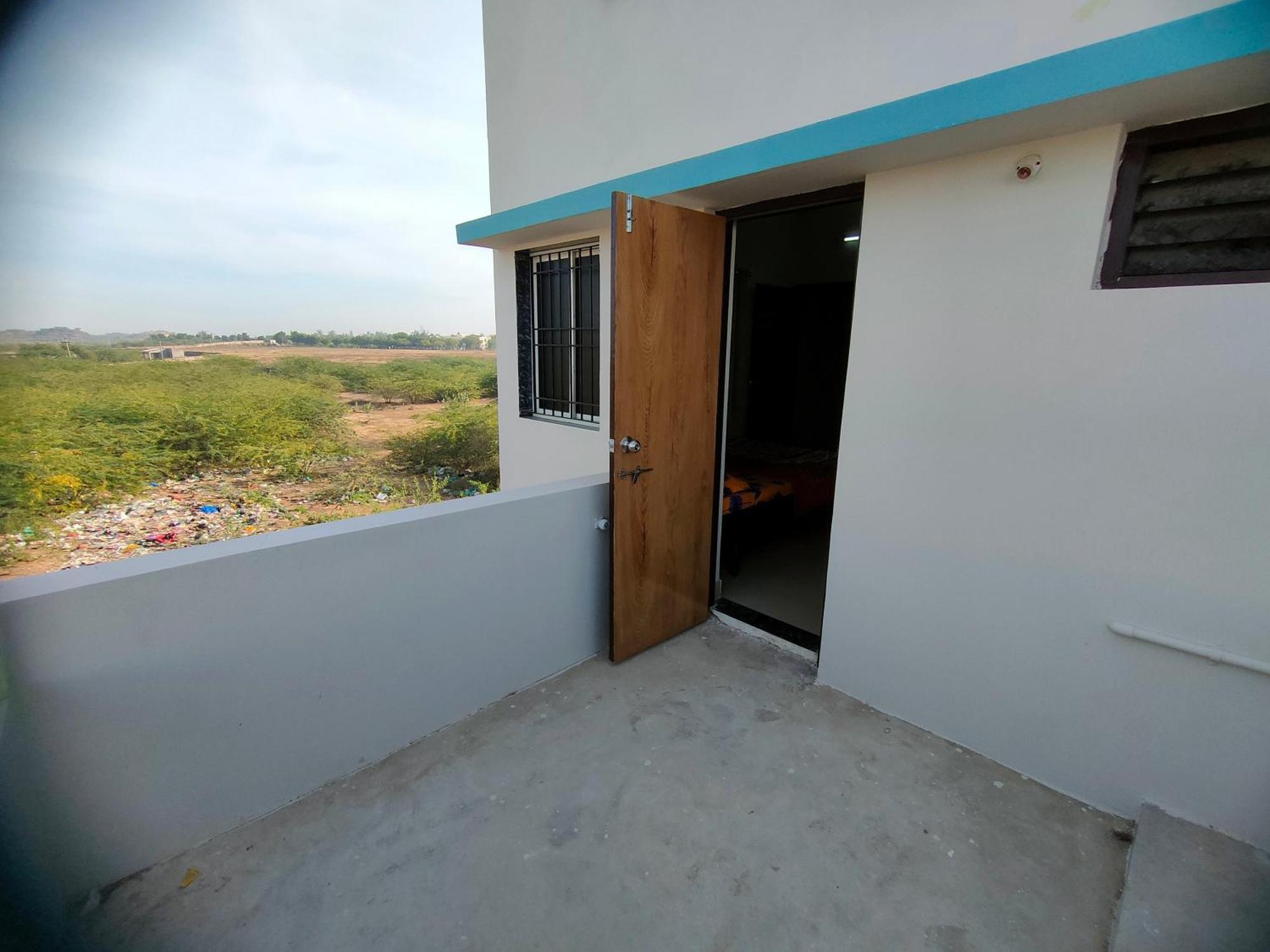 Holiday home My Nest - For Peaceful With Comfort *